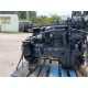1998 MACK E7-300 E-TECH ENGINES 300 HP