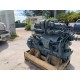 1998 MACK E7-300 E-TECH ENGINES 300 HP