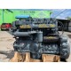 1998 MACK E7-300 E-TECH ENGINES 300 HP