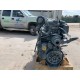 1998 MACK E7-300 E-TECH ENGINES 300 HP