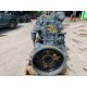 1998 MACK E7-300 E-TECH ENGINES 300 HP