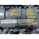 1998 MACK E7-300 E-TECH ENGINES 300 HP