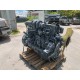 1998 MACK EM7-300 ENGINES 300 HP