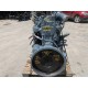 1998 MACK EM7-300 ENGINES 300 HP