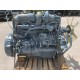 1998 MACK EM7-300 ENGINES 300 HP