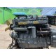 1998 MACK EM7-300 ENGINES 300 HP