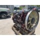 2010 MACK MP8-445E ENGINES 
