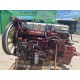 2010 MACK MP8-445E ENGINES 