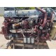 2010 MACK MP8-445E ENGINES 