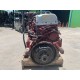 2010 MACK MP8-445E ENGINES 