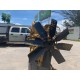 1995 CATERPILLAR 3408 TURBO ENGINES 500 HP