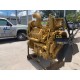 1995 CATERPILLAR 3408 TURBO ENGINES 500 HP