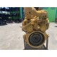 1995 CATERPILLAR 3408 TURBO ENGINES 500 HP
