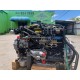 2002 MACK DC16 AE G990 ENGINES 210 HP