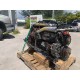 2002 MACK DC16 AE G990 ENGINES 210 HP