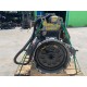 2002 MACK DC16 AE G990 ENGINES 210 HP