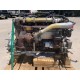 2002 MACK DC16 AE G990 ENGINES 210 HP