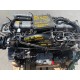 2002 MACK DC16 AE G990 ENGINES 210 HP