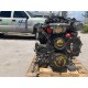 2002 MACK DC16 AE G990 ENGINES 210 HP