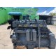 1984 MACK E6-350 2 VALVE ENGINES 350 HP