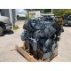 1984 MACK E6-350 2 VALVE ENGINES 350 HP