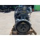 1984 MACK E6-350 2 VALVE ENGINES 350 HP