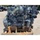 1984 MACK E6-350 2 VALVE ENGINES 350 HP