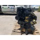 1981 MACK MS-200 ENGINES 175 HP