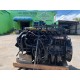 1981 MACK MS-200 ENGINES 175 HP
