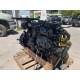 1981 MACK MS-200 ENGINES 175 HP