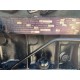 1981 MACK MS-200 ENGINES 175 HP