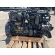 1981 MACK MS-200 ENGINES 175 HP