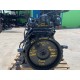 1981 MACK MS-200 ENGINES 175 HP