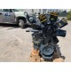 1996 MACK E7-350 SEMI-ELECTRONIC ENGINES 350 HP