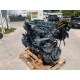 1996 MACK E7-350 SEMI-ELECTRONIC ENGINES 350 HP
