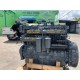 1996 MACK E7-350 SEMI-ELECTRONIC ENGINES 350 HP