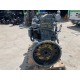 1996 MACK E7-350 SEMI-ELECTRONIC ENGINES 350 HP