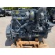 1996 MACK E7-350 SEMI-ELECTRONIC ENGINES 350 HP