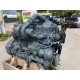 1985 MACK 676-315 HP 2 VALVE ENGINES 315 HP