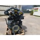1985 MACK 676-315 HP 2 VALVE ENGINES 315 HP