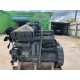 1985 MACK 676-315 HP 2 VALVE ENGINES 315 HP