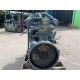 1985 MACK 676-315 HP 2 VALVE ENGINES 315 HP