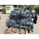 1985 MACK 676-315 HP 2 VALVE ENGINES 315 HP