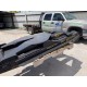 1995 BARTLETT M85-1CWA-G101 FIFTH WHEELS