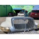 2012 INTERNATIONAL 4300-4900 HOODS 