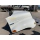 2012 INTERNATIONAL 4300-4900 HOODS 