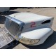 2012 INTERNATIONAL 4300-4900 HOODS 