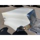 2012 INTERNATIONAL 4300-4900 HOODS 
