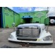2008 FREIGHTLINER COLUMBIA HOODS 
