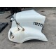 2008 FREIGHTLINER COLUMBIA HOODS 